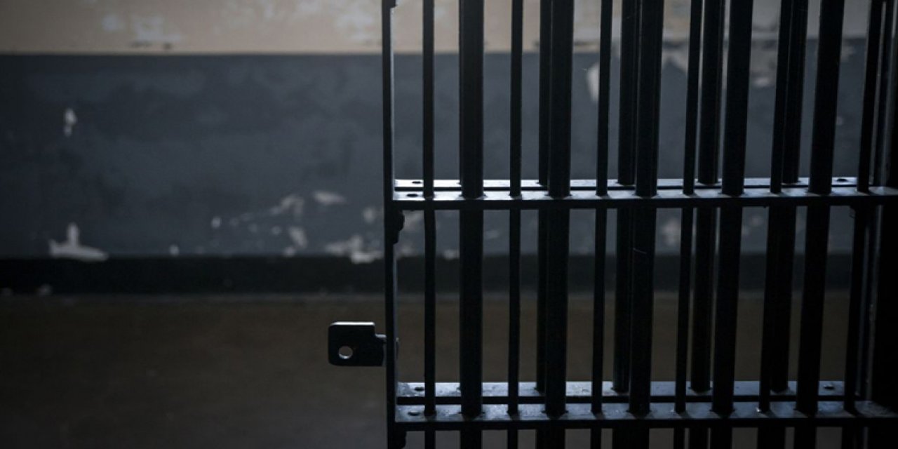 İnfaz Kanunu'nda değişiklik: Kelepçesiz muayene ve hasta tutukluya tahliye için çalışma başladı