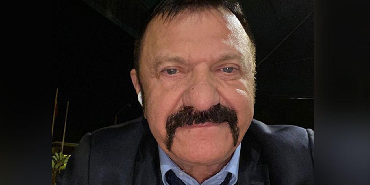 Göktaş ailesi: Levent Göktaş adıyla açılmış hesaplar gerçek dışı