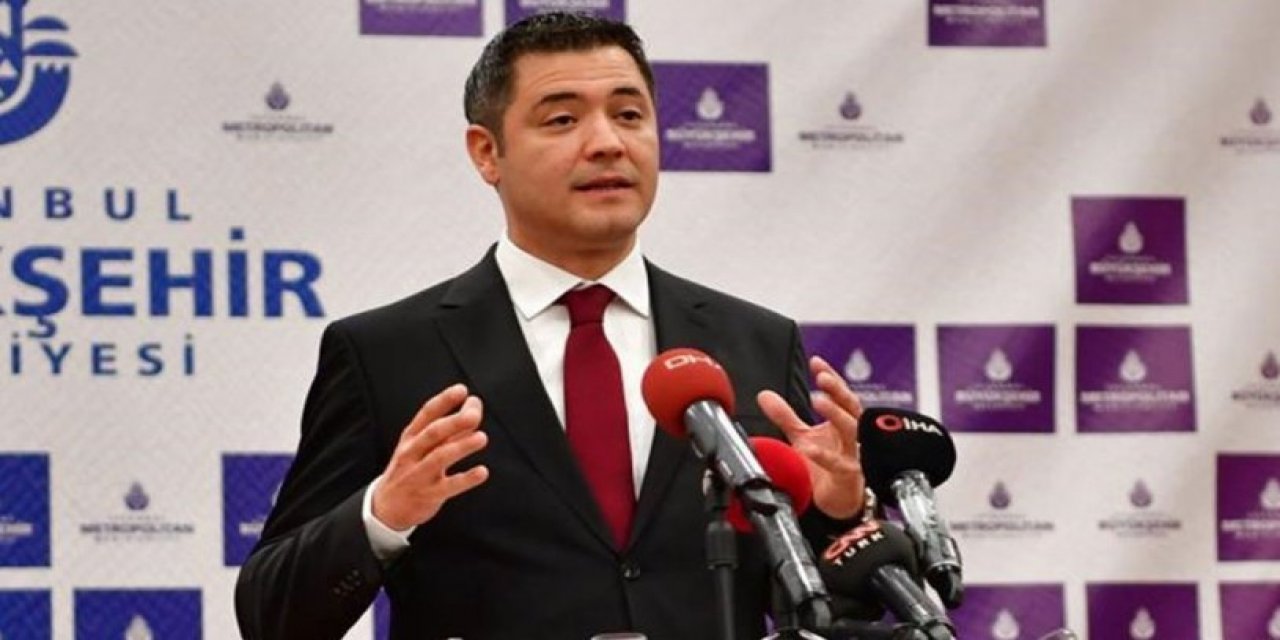 Murat Ongun’un acı günü