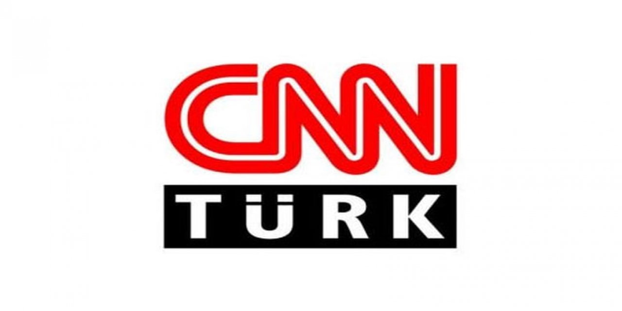 CNN Türk'te flaş ayrılık! İstifasını böyle duyurdu...