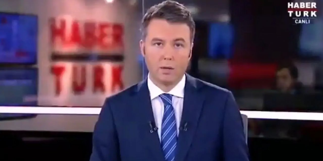 Listede onun da adı geçiyordu: Bir SBK açıklaması da Mehmet Akif Ersoy'dan!