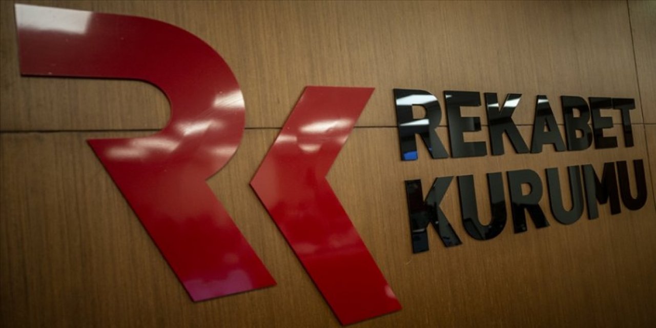 Soruşturma sonuçlandı: Rekabet Kurulu'ndan Coca Cola'ya kötü haber