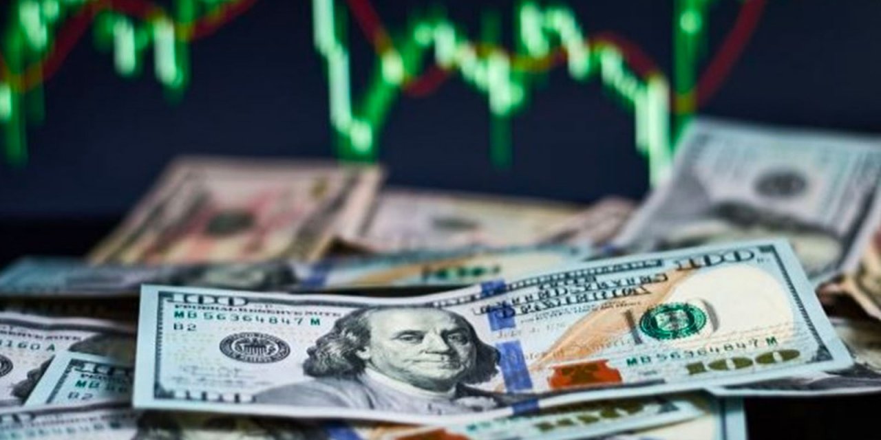 Dolar kuru ne kadar oldu?
