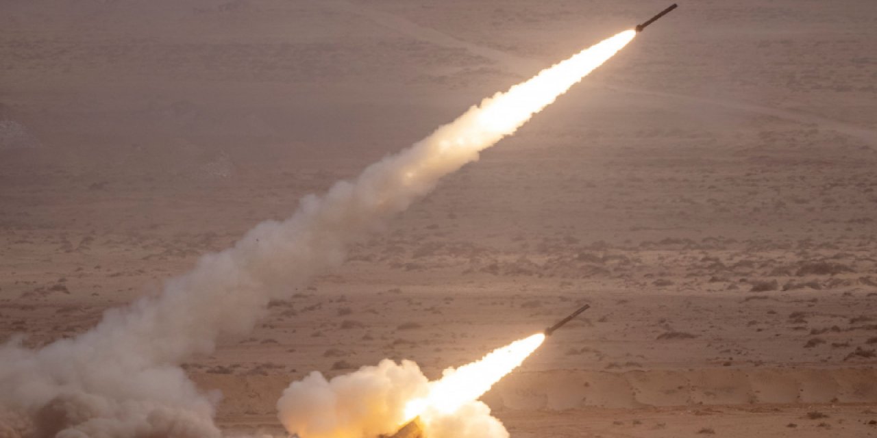 Rusya: Ukrayna, Donetsk'teki bir hapishaneyi vurarak 40 Ukraynalı savaş tutsağını öldürdü