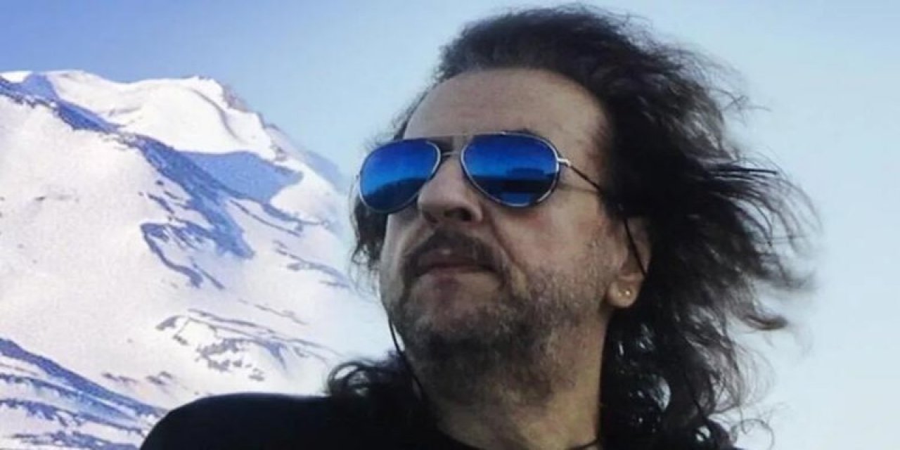 Ertuğrul Özkök, İlhan İrem'i yazdı: “Anlasana…” Türkiye’nin masum yıllarıydı onlar