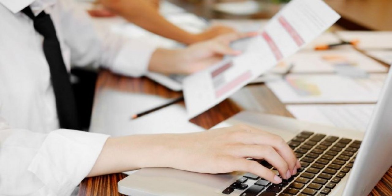 Erkek memurlarla ilgili verilen karar sosyal medyada gündem oldu