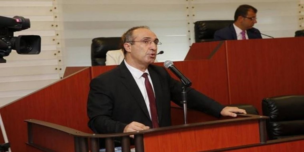 CHP ve MHP arasında ipler gerildi! “Bizi Silivri’ye getirtmeyin” tartışması!