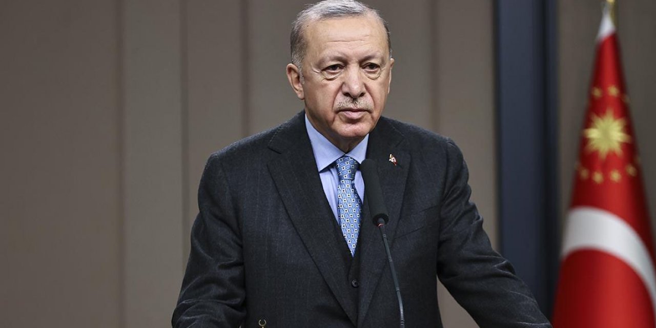 Murat Yetkin: Erdoğan'a iki kötü haber...