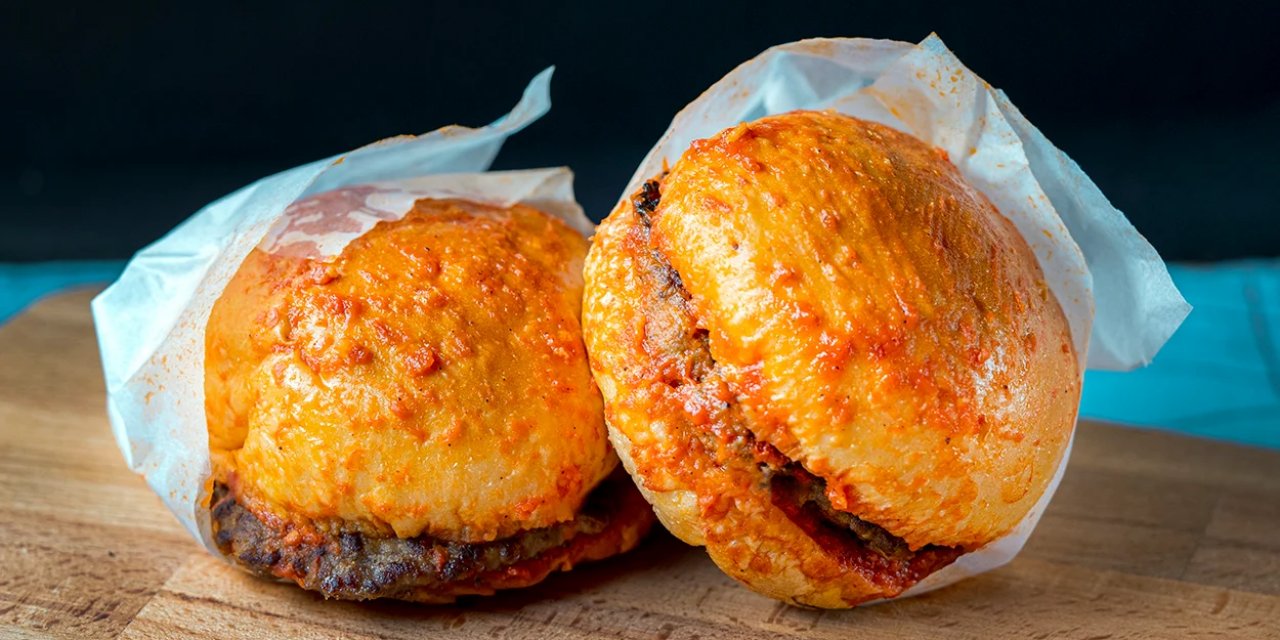 Zamlar takip edilemiyor: Dışarıda yemek cep yakıyor!