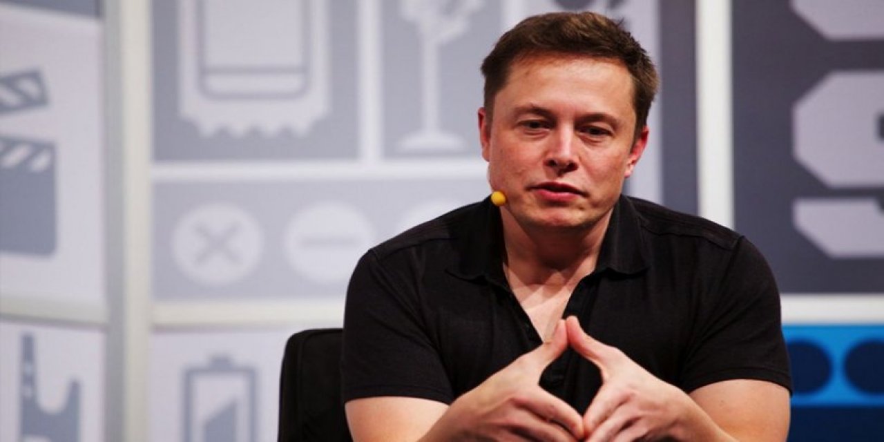 44 milyar dolarlık hukuk savaşı: Elon Musk'tan Twitter'a karşı dava