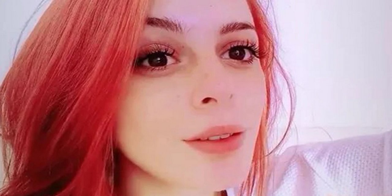 18 yaşındaki Zehra Bayır ölü bulundu