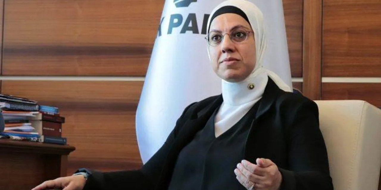 İsmail Saymaz: Kavakcı Ailesi'ne nasıl bir borcumuz var ki öde öde bitmiyor