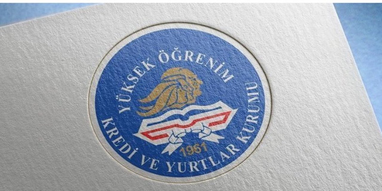 KYK'da ücretsiz konaklama yaş aralığı genişletildi!