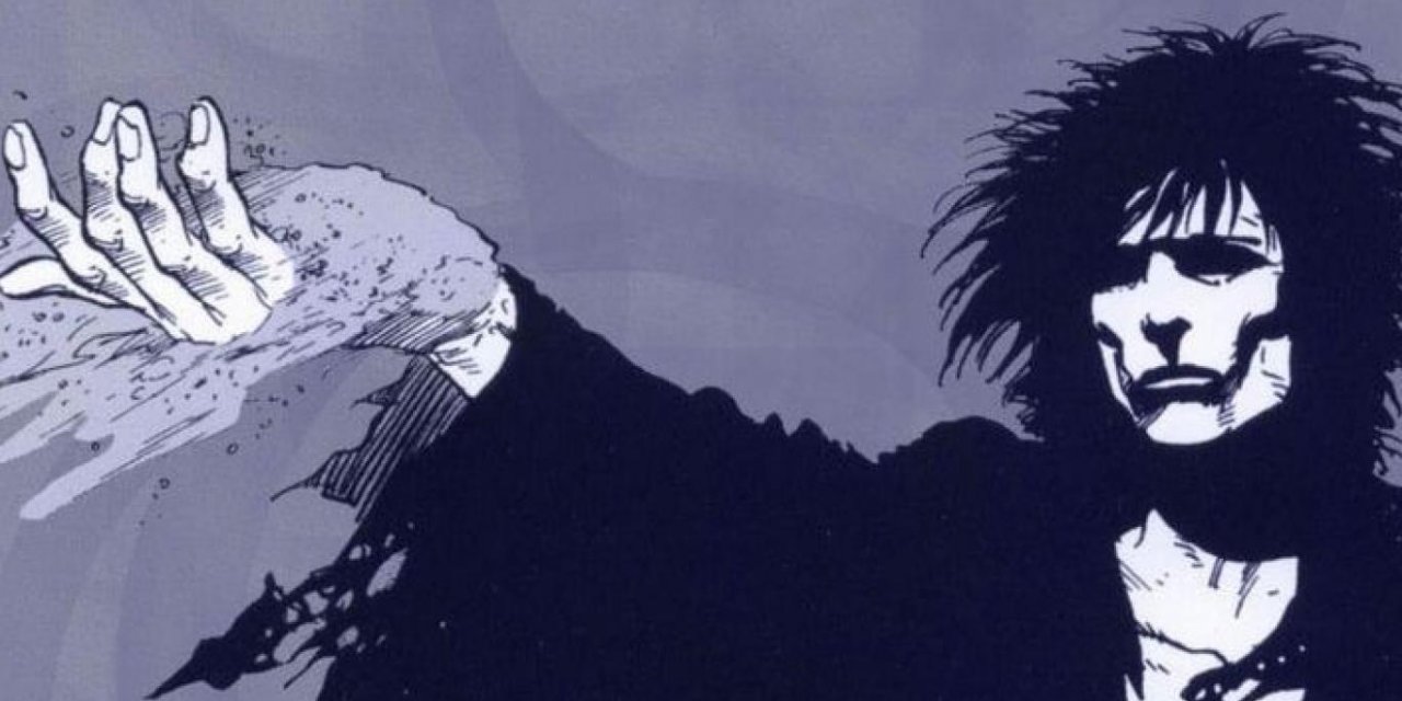 Ertuğrul Özkök: 48 saat sonra, o iblisin bacakları arasında ne varmış  göreceğiz