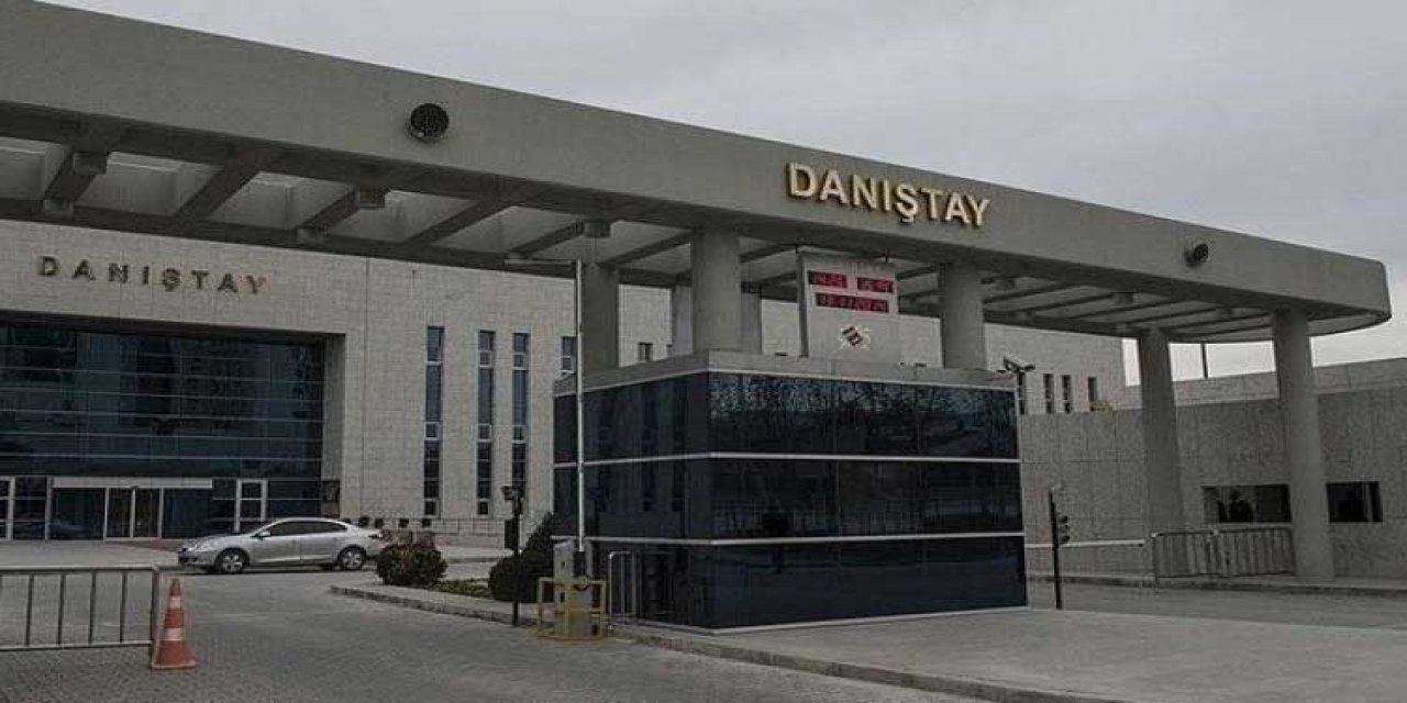 Danıştay'dan 'Atatürkçülük' kararı: MEB'in uygulaması iptal edildi