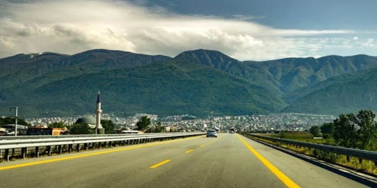 AKP milyarlık bir ihaleyi daha gizli saklı bitirdi: Akyapı İnşaat'a verildi