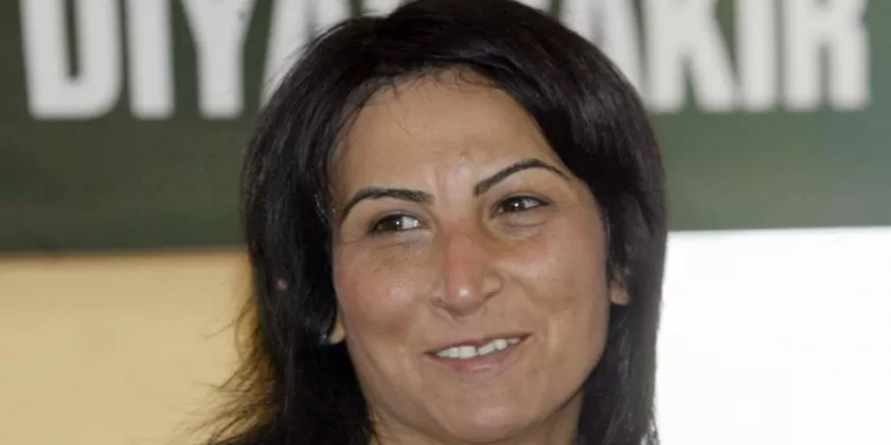 Demans teşhisi konan Aysel Tuğluk'un avukatları: Kişiye göre hukuk işletiliyor