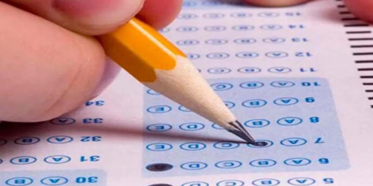 Devlet Denetleme Kurulu duyurdu: Müfettişler ÖSYM’ye gidiyor