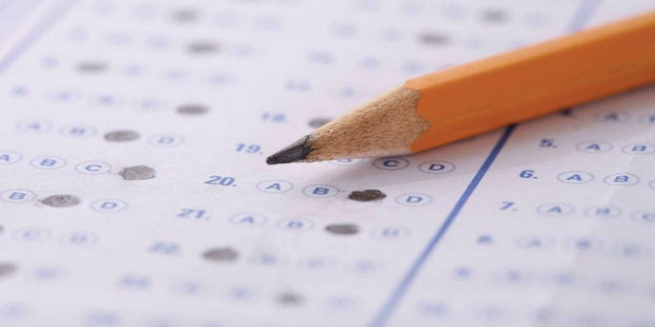 Yeni ÖSYM Başkanı Ali Ersoy: KPSS iptal edildi