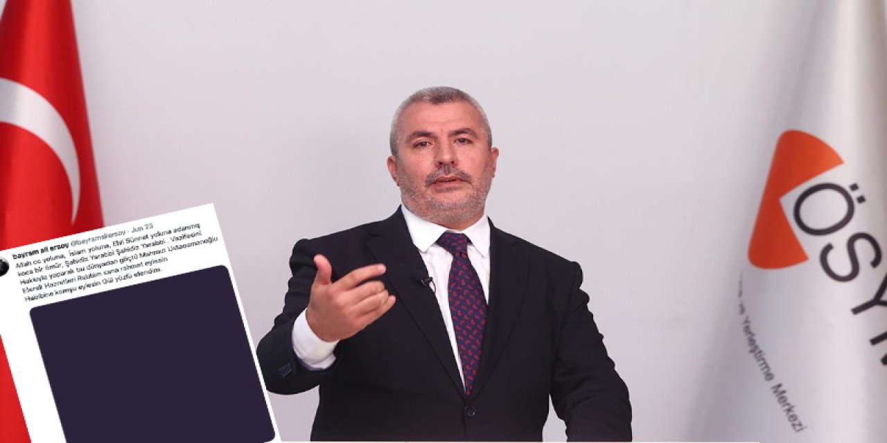 Fatih Altaylı: Bir cemaatten başka bir cemaate savruluyorlar, sonra "yanıldık, kandırıldık, Allah bizi affetsin"