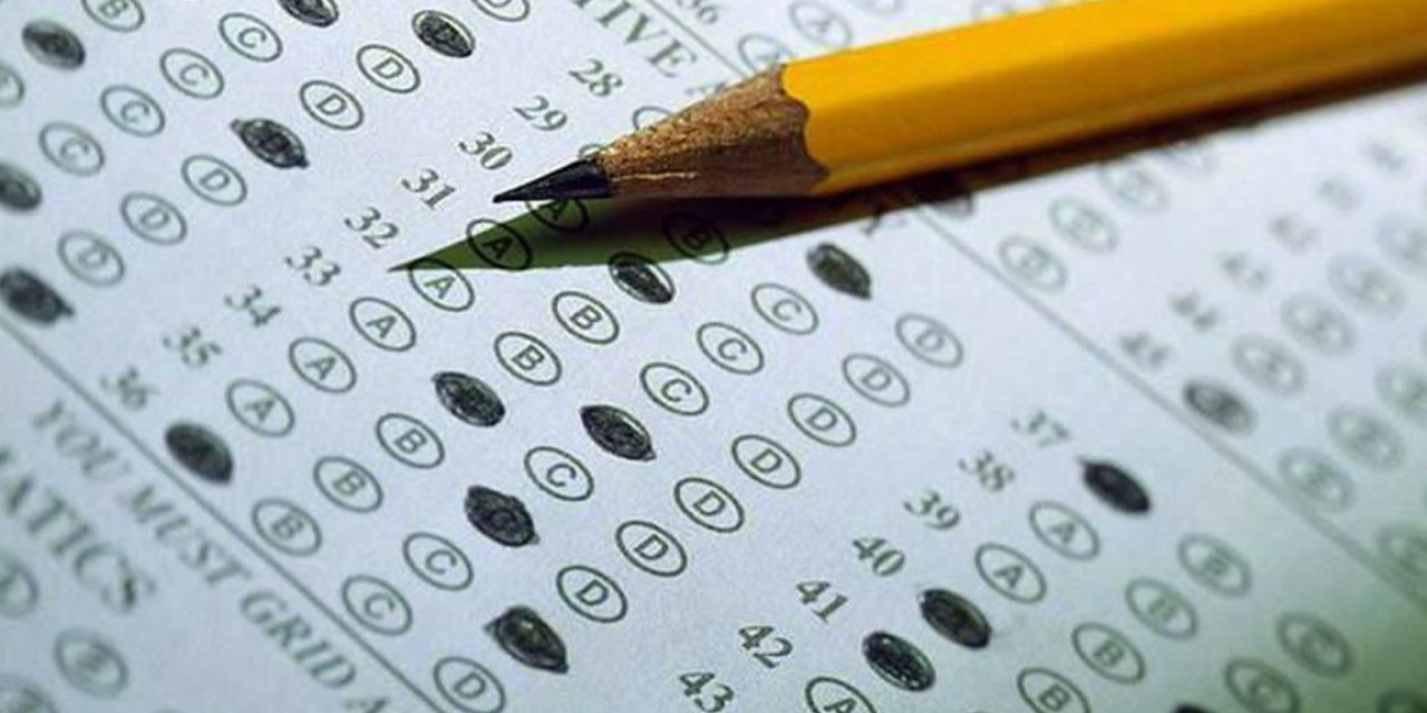 KPSS soruşturması sürüyor; Yediiklim dışındaki yayınevleri de incelenecek!