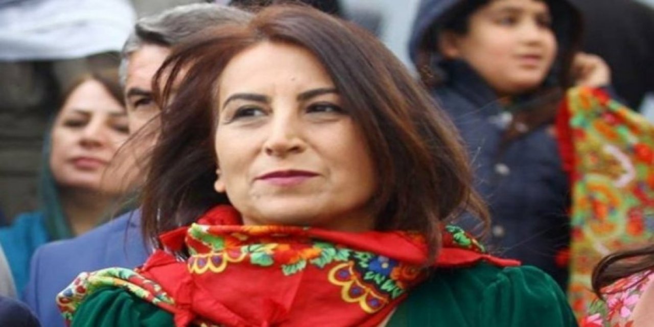 Demans teşhisi koyulan Aysel Tuğluk avukatını tanıyamadı: Konuşulanı hatırlamıyor