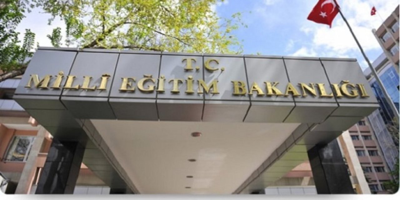 MEB'den kayıt parası açıklaması: Harekete geçildi