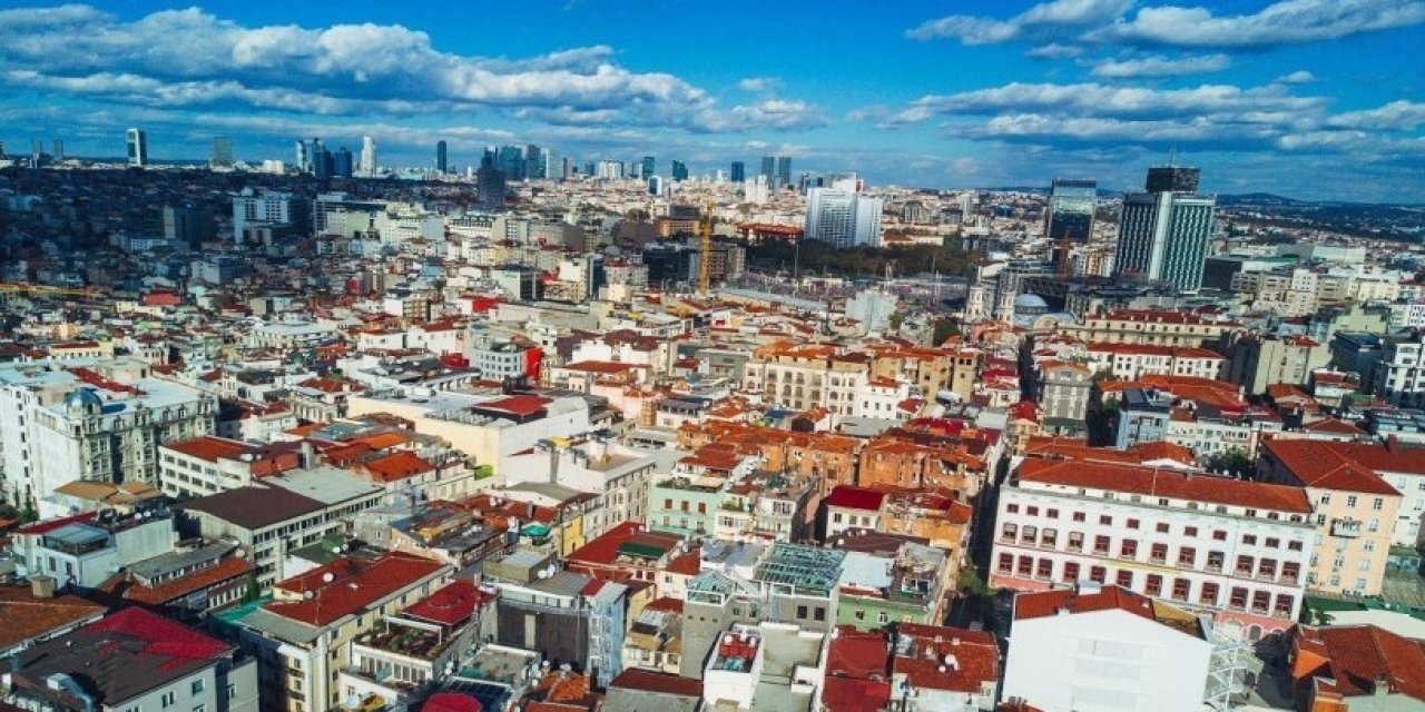 'Bekara ev yok' diyen ev sahibi hakkında karar