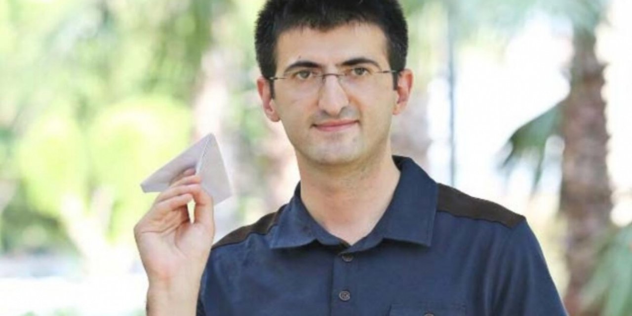 Mehmet Ali Çelebi MHP saflarına mı katılıyor?