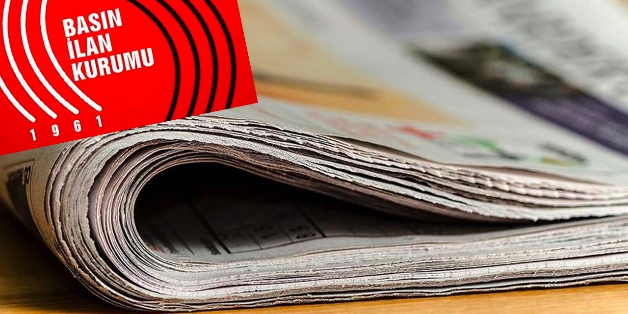 AYM'den BİK cezalarında gerekçeli karar: Sistematik sorun var