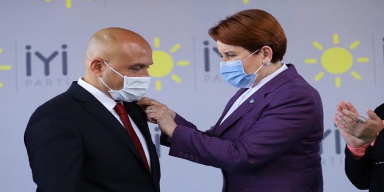 'Lütfi Elvan ataması AK Parti’de ters de tepebilir'