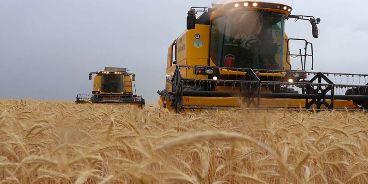 AKP'li vekiller: Üretici elektrik kesintileri nedeniyle zor durumda, sahada bu konuda sıkıntı yaşıyoruz