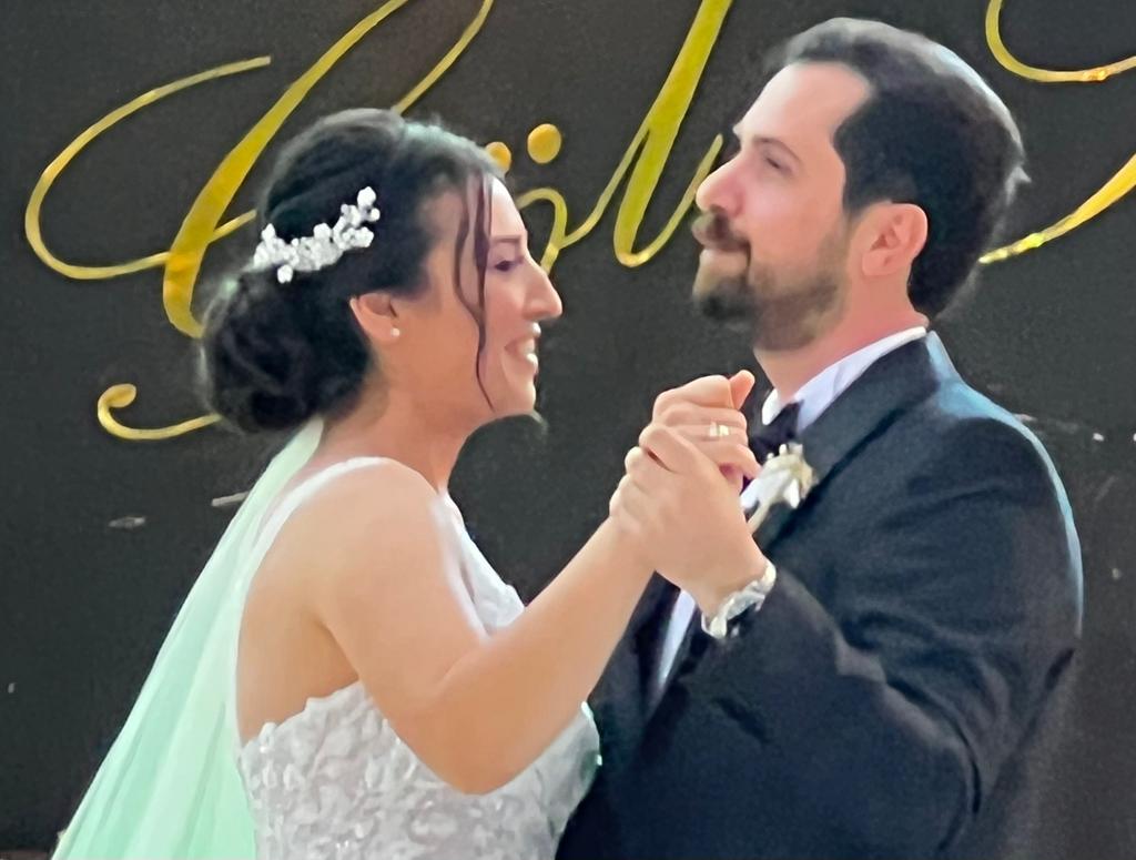 Bizim TV'nin Mutlu Günü