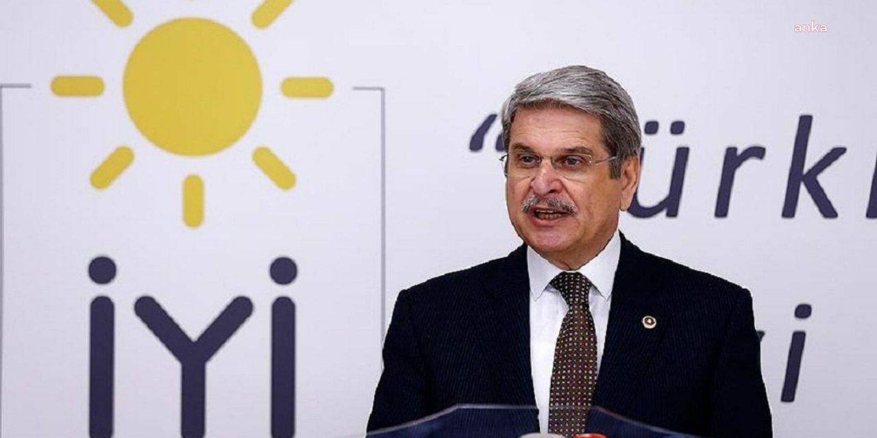 AYTUN ÇIRAY'DAN BAKAN KOCA'YA: "HEKİMLERE ZULMETMEKTEN BIKMADINIZ MI"