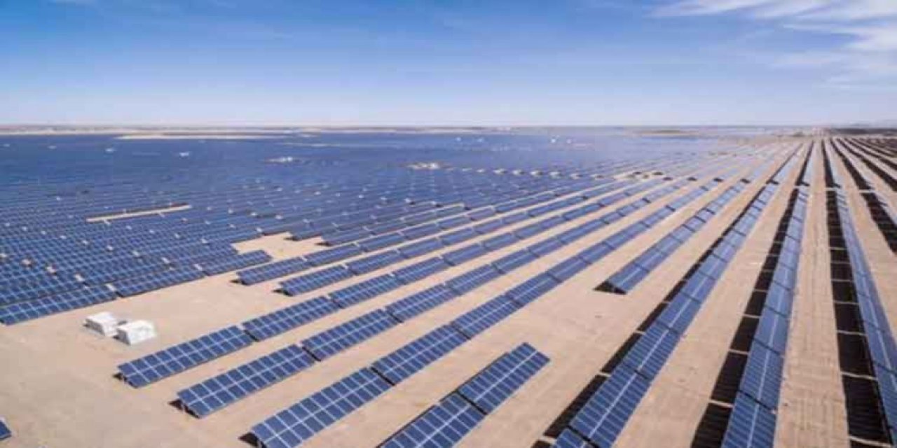 Yüzde 50'si yabancılara satıldı... CHP'li Akın sert tepki gösterdi: 'Tam bir ikiyüzlülük'