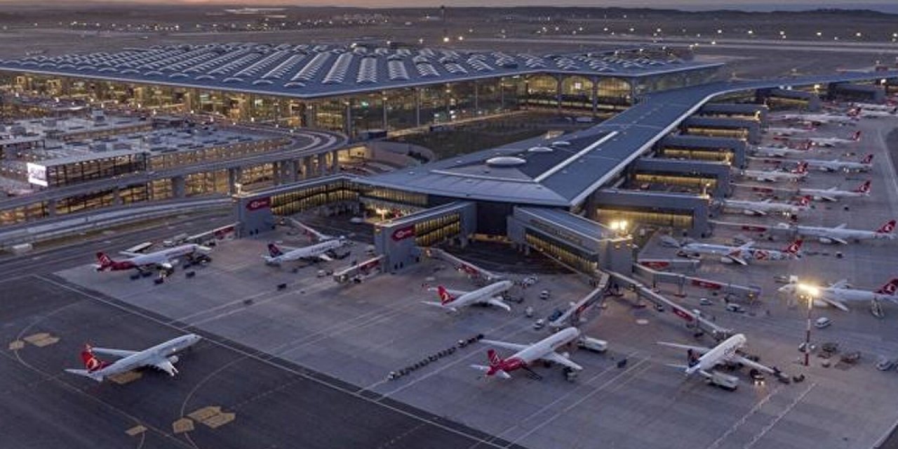 Fatih Altaylı: Al 1 milyar doları, hiç faizsiz 28 yıl sonra öde; vatandaşın faturasını da erteler misiniz!