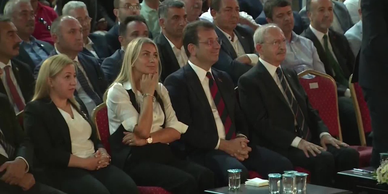 HACI BEKTAŞ-ALEVİ VAKIFLARI FEDERASYONU GENEL BAŞKANI DOĞAN: “SEÇİMLER YAKLAŞIYOR VE ALEVİ OYLARI KIYMETE BİNDİ.