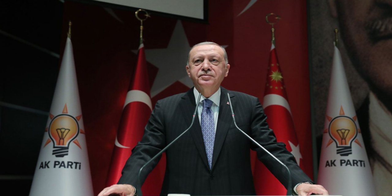 YouTube'daki Erdoğan çizimine soruşturma