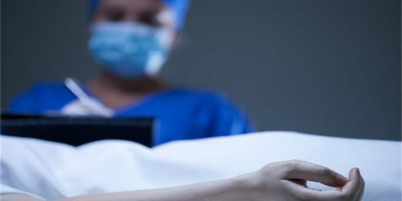 Orhan Sümer Meclis gündemine taşıdı: 'Yoksulluk cinnete dönüşüyor'