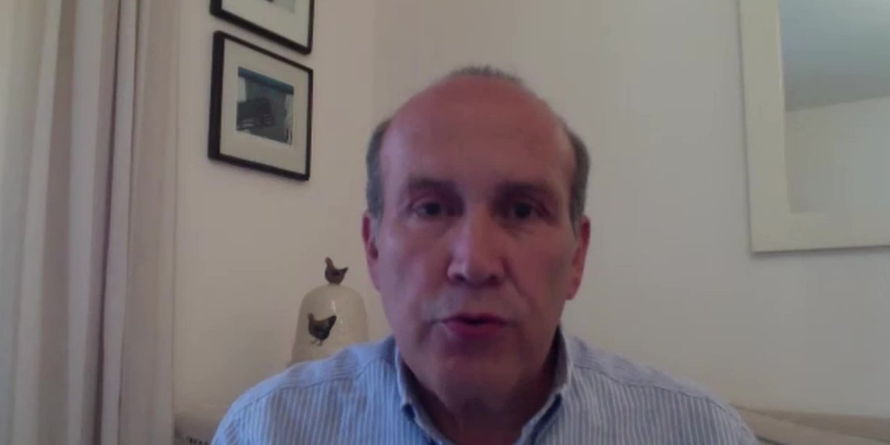 TÜRKİYE’NİN ESKİ İSRAİL BÜYÜKELÇİSİ TAN: “TÜRKİYE’NİN FABRİKA AYARLARINA DÖNDÜRÜLMESİNE YÖNELİK ÇABANIN İNANDIRICI OLMASI SADECE İKİLİİLİŞKİLERİ DÜZELTMEKLE OLMAZ”