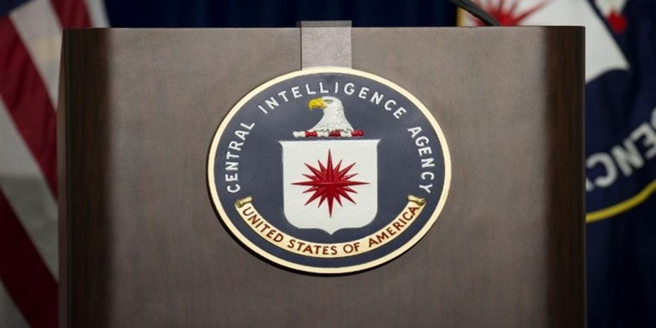 Amerikan istihbaratının başına kim geçecek? Reuters'tan dikkat çeken analiz...