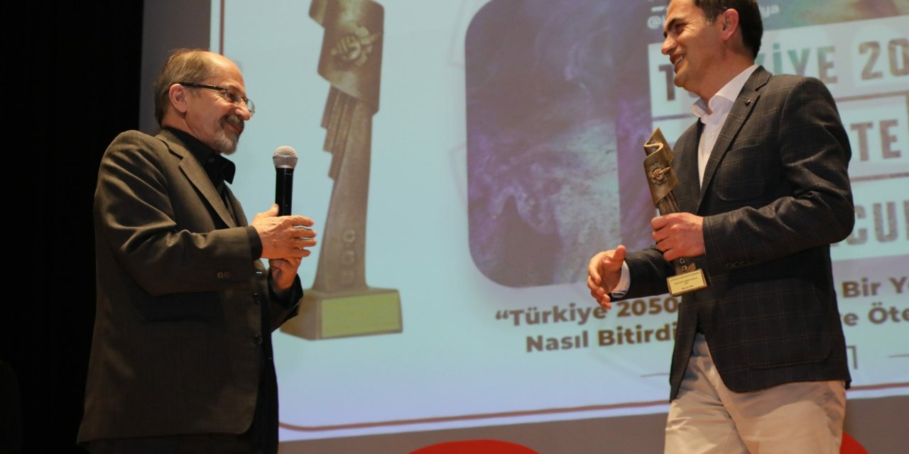 “MAFYANIN YOL KESME TUTANAKLARI” HABERİNE SORUŞTURMA VE ERİŞİM ENGELİ