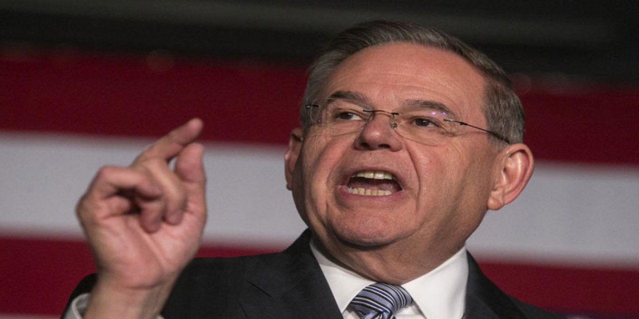 Vladimir Putin'le askeri ilişkini kes, Nato'ya bağlılığını göster: ABD’den, Türkiye’nin yeni S-400 alacağı iddialarına  ikinci açıklama çok sert oldu