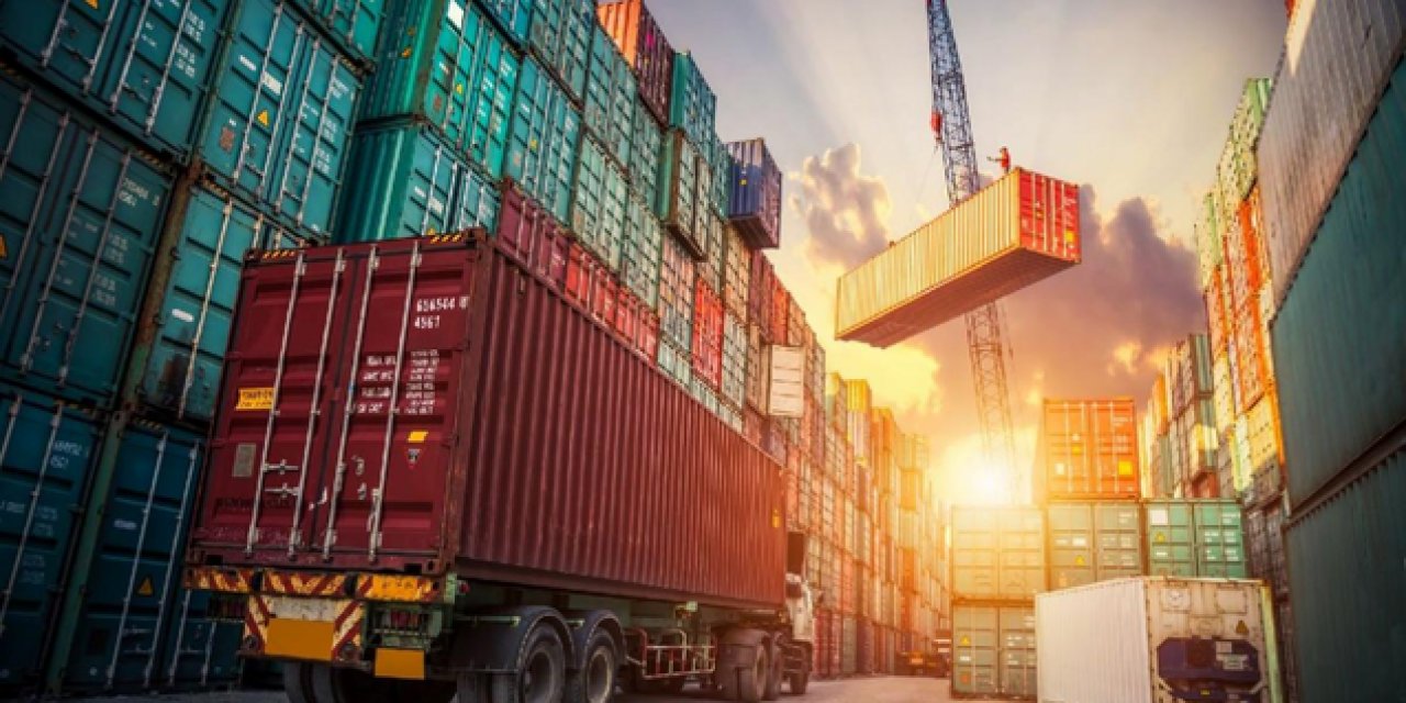 Resmi gazetede yayılanan kararla bu alanda yayımlanmış birçok tebliğ ve karar yürürlükten kaldırıldı: İşte İhracatçılara verilecek  destekler