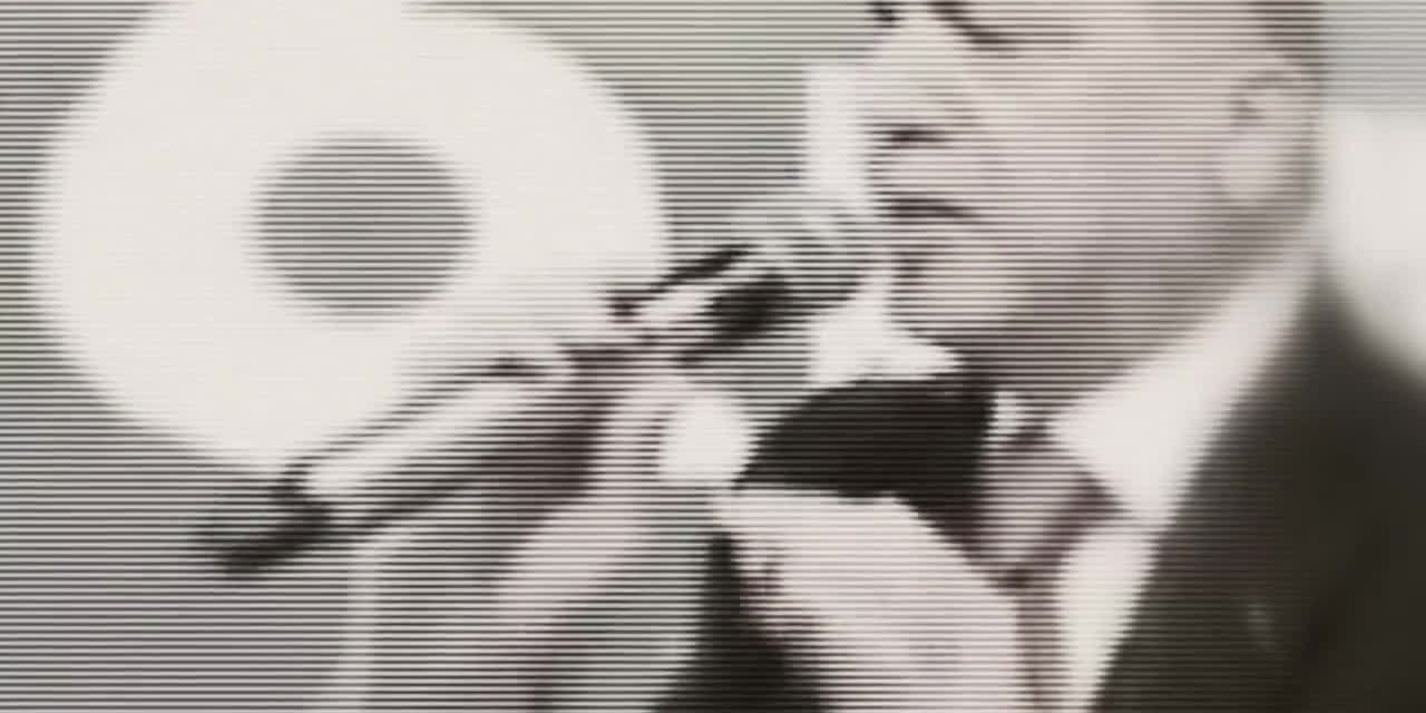 DAVUTOĞLU: SEFERBERLİK İLAN EDİYORUZ. ÜLKEYİ YASAKLARDAN, YOLSUZLUKTAN, LİYAKATSİZ İKTİDARDAN KURTARACAĞIZ