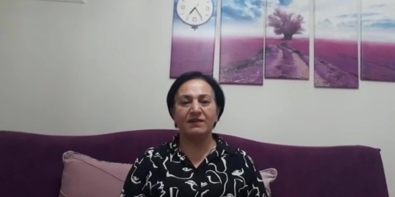 CHP’Lİ İŞLEK’TEN, AKP’Lİ OKUR’UN “KRİZ YOK. HER TÜRLÜ KAYNAĞI DÖKE SAÇA KULLANIYORUZ” SÖZLERİNE TEPKİ: “SİZ HİÇ PAZARA İNDİNİZ Mİ? BU EKONOMİK KRİZİN SEBEBİ SİZSİNİZ”