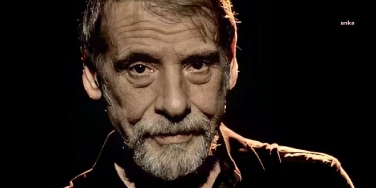 OYUNCU CİVAN CANOVA HAYATINI KAYBETTİ