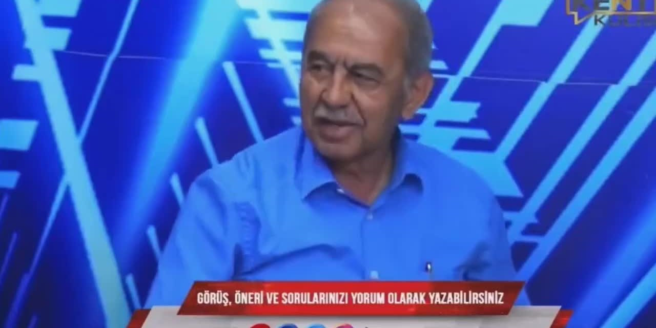 AKP KAHRAMANMARAŞ KADIN KOLLARI BAŞKANI: “SEPETİ İSTEDİĞİMİZ KADAR DOLDURUYORUZ. HER TÜRLÜ KAYNAĞI DÖKE SAÇA KULLANIYORUZ”