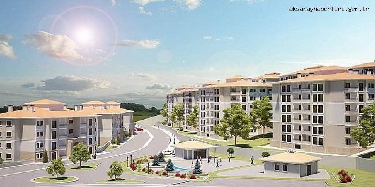 Öğrenciler açıkta : Kira fiyatları yüzde 300 arttı,