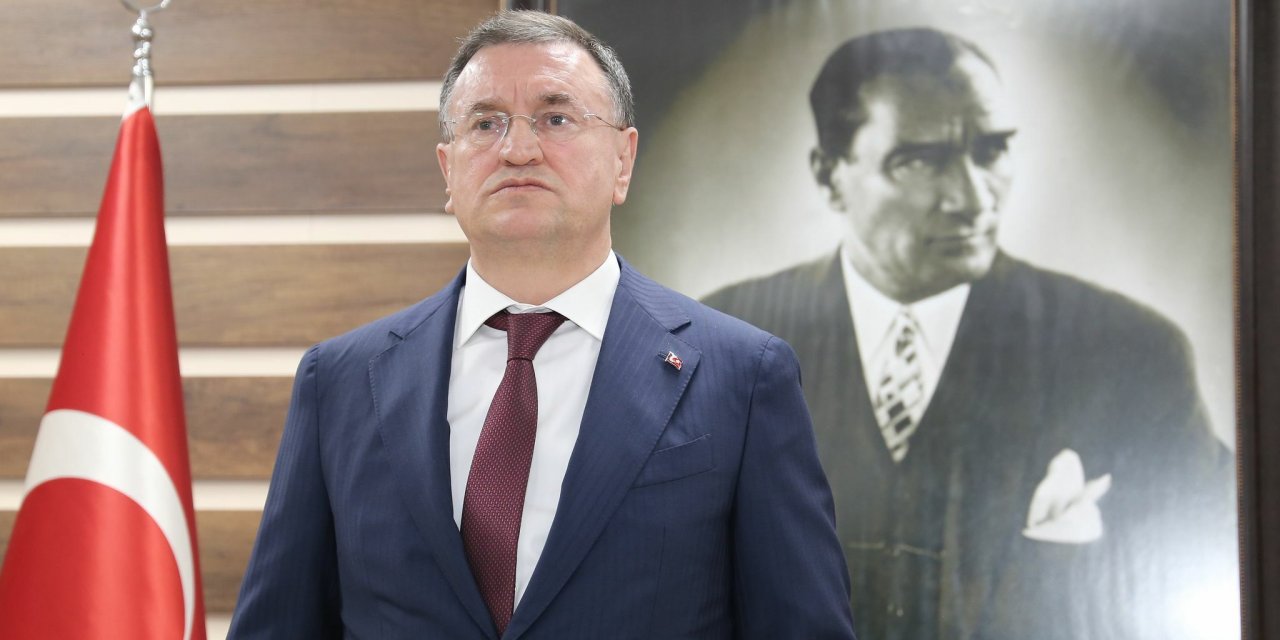 BAŞKAN LÜTFÜ SAVAŞ: “İKTİDARIN KURDUĞU CÜMLELER TOPLUMUN GERÇEKLERİYLE TABAN TABANA ZIT”